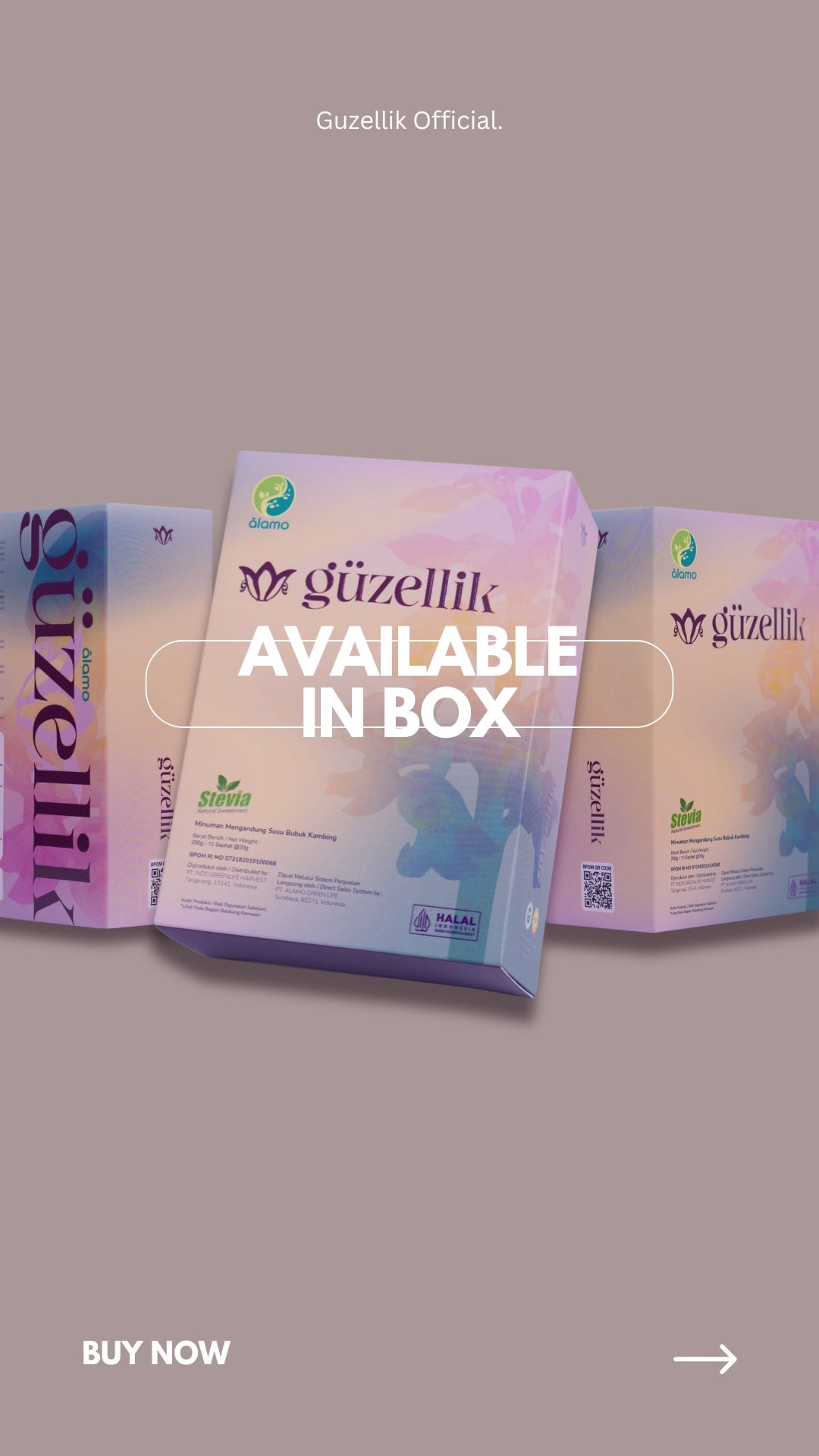 BOX